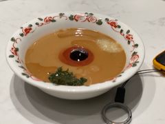 -东门口·鲜爆肚涮肉·烧烤(老门东店)