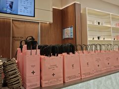 -凯德广场(武胜路店)