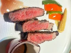 -塞纳河法国餐厅(唐延路店)