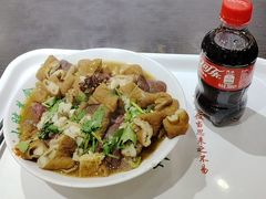 -小胖包子王(赵公口店)