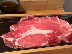 -湊湊火锅·茶憩(皇姑万象汇店)