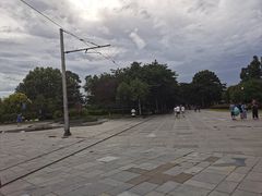 -安仁古镇