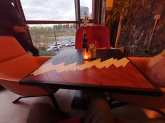 -Cooking Man(中懋天地店)