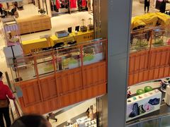 -天虹购物中心(石路店)