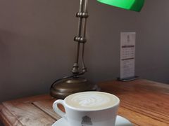 -1901 Cafe(西四店)