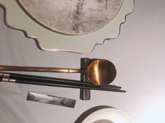 -闻见中国海南菜(K11店)