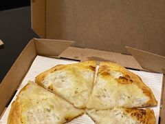 -必胜客(鹤山大道店)