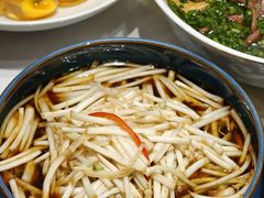 -雅酌园百姓菜馆(颐和路店)