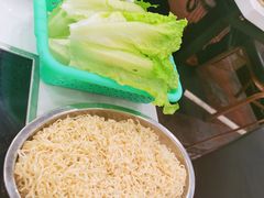 -大嫂镬仔·焖鸡煲·啫啫煲(逢源路店)