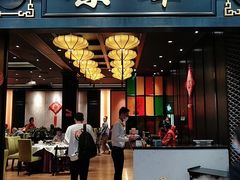 -粥旺庄(芳村店)