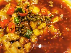 -贝贝龙虾·音乐餐厅(昌平东关店)