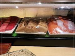 -本逸·割烹料理(湖墅店)