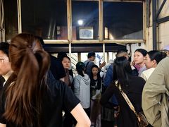 -正宗杨记普洱酸醋米线(总店)