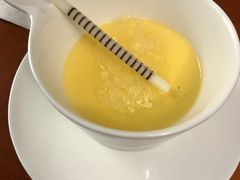 -燕庭·纯燕窝·甜品下午茶(南京西路店)