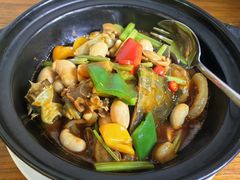 -道南書院·私房菜·早午茶·茶馆