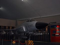 7-中国航空博物馆