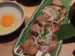 -初居食屋日式料理(万象城购物中心店)