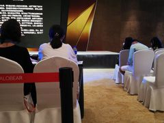 -苏州太湖国际会议中心