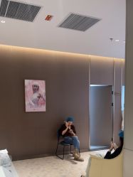 -深圳米兰柏羽医疗美容医院