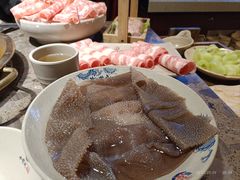-小龙坎火锅(总店)