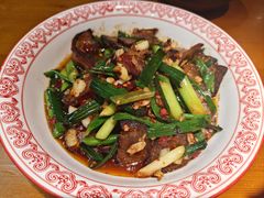 -陈家婆的菜·口味湘菜(梅溪湖店)