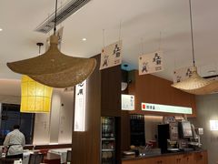 -四方桌·福建客家土菜(二中店)