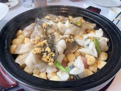 -粤界(望京金辉店)