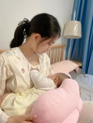 -喜喜月子会所(中酒馆)