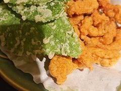 -季季山·云南野生菌火锅(上海首店)