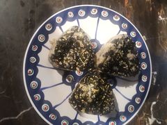 -大叹号·朝鲜族烤肉(潍坊泰华城店)