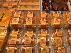 -卡玛王子·面包·蛋糕(南山宝能环球汇店)