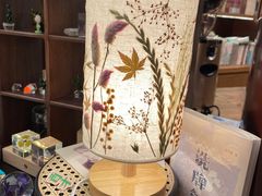 -二酉书店TOYOU BOOKS