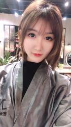 点击看大图 -吉米造型