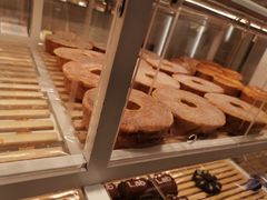 -好利来(望京中福店)