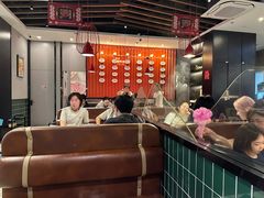 -八合里潮汕鲜牛肉火锅(上海汇智广场店)