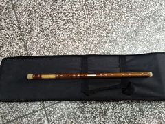 -四川农业大学(雅安校区)