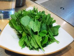 -海底捞火锅(奥山世纪城店)