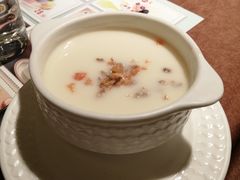 -麦茜哥牛扒城(中银店)