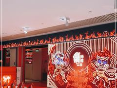 -侯师傅热炒店(印象城店)