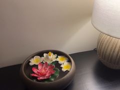 -Lazy Time Massage南亚按摩小馆(大悦城店)