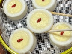 -坛南湾阿强农家乐.海鲜大排档老字号(福州地标美食店)