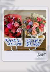 -和伊母婴护理中心·全套房(金山店)