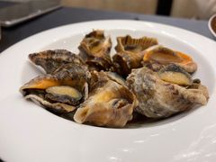 -A One Kitchen·南京精菜馆(晶丽酒店店)