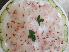 -八仔大富楼·河鲜(西江店)