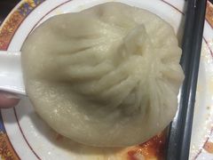-黄家老店·非遗灌汤包(晋安路店)