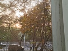 -北京邮电大学