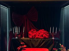 -LE COQ大公鸡小酒馆(北京首店)