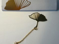 -成都华尔道夫酒店