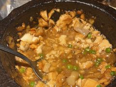-老头儿油爆虾(星光一期店)