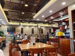 -正德顺順德雙皮奶(中信店)